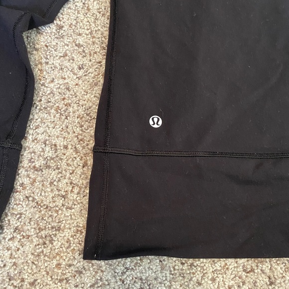 Vintage Lululemon Jacket - Picture 4 of 7